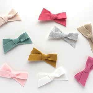 Meet your Posher, Jacquelyn